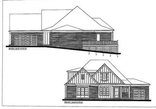 211 Foxglove Run, Niceville, FL 32578