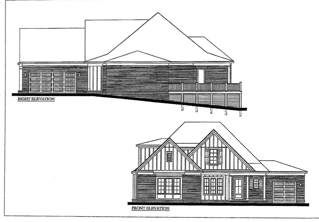 211 Foxglove Run, Niceville, FL 32578