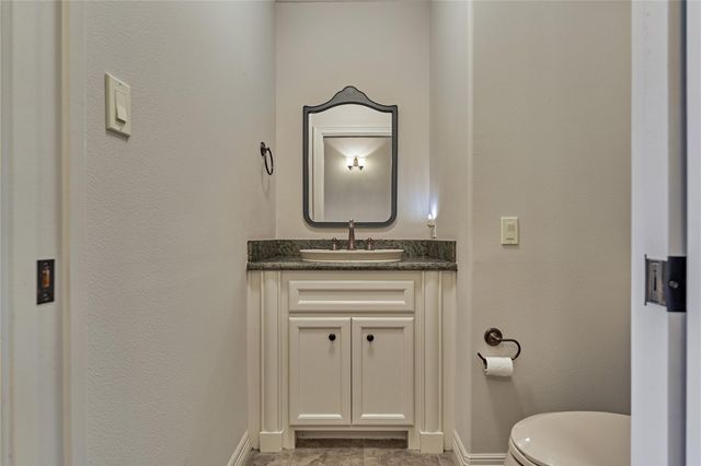 12336 Oak Bend Circle, Conroe, TX 77304