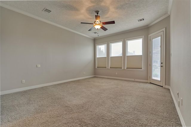12336 Oak Bend Circle, Conroe, TX 77304