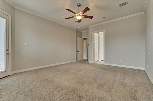 12336 Oak Bend Circle, Conroe, TX 77304