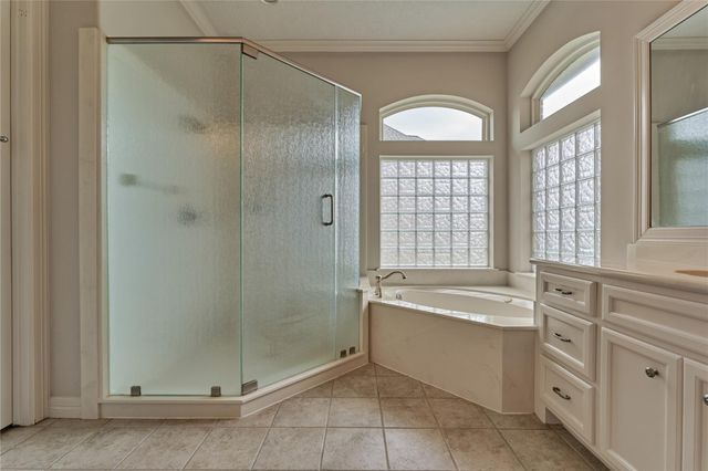 12336 Oak Bend Circle, Conroe, TX 77304