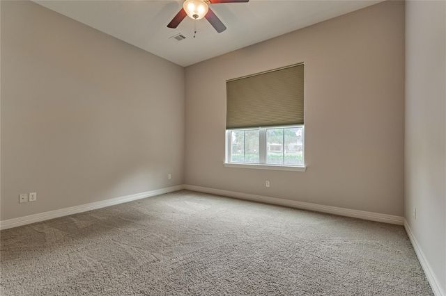 12336 Oak Bend Circle, Conroe, TX 77304