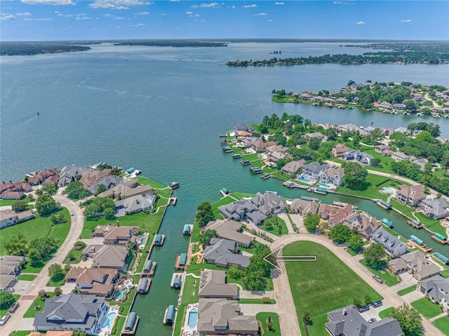 12336 Oak Bend Circle, Conroe, TX 77304