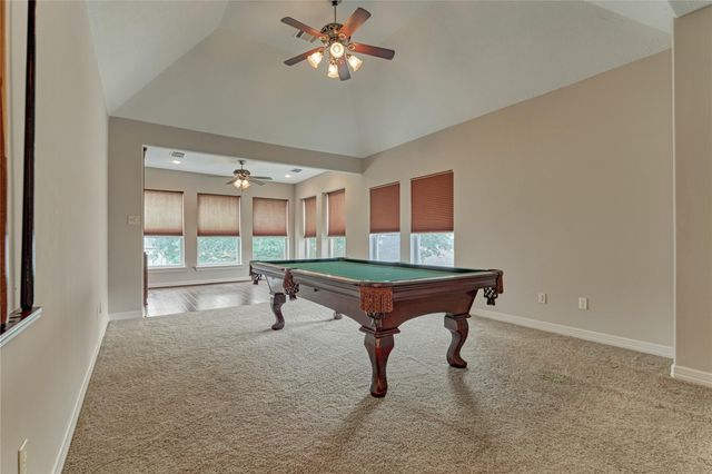 12336 Oak Bend Circle, Conroe, TX 77304