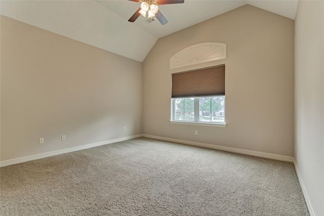 12336 Oak Bend Circle, Conroe, TX 77304