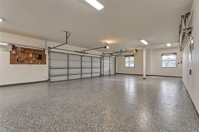 12336 Oak Bend Circle, Conroe, TX 77304
