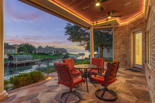 12336 Oak Bend Circle, Conroe, TX 77304