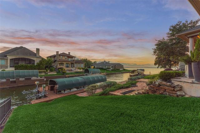 12336 Oak Bend Circle, Conroe, TX 77304