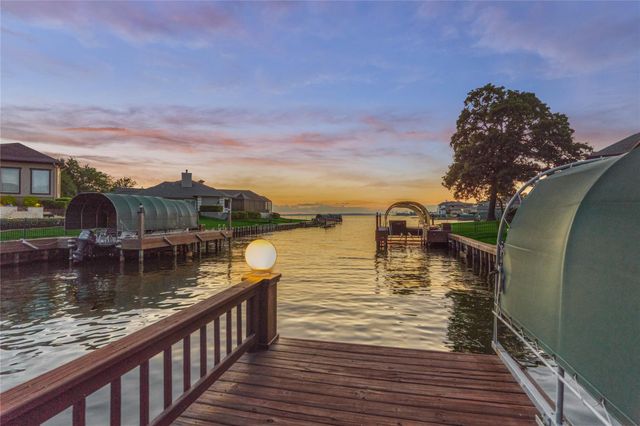 12336 Oak Bend Circle, Conroe, TX 77304