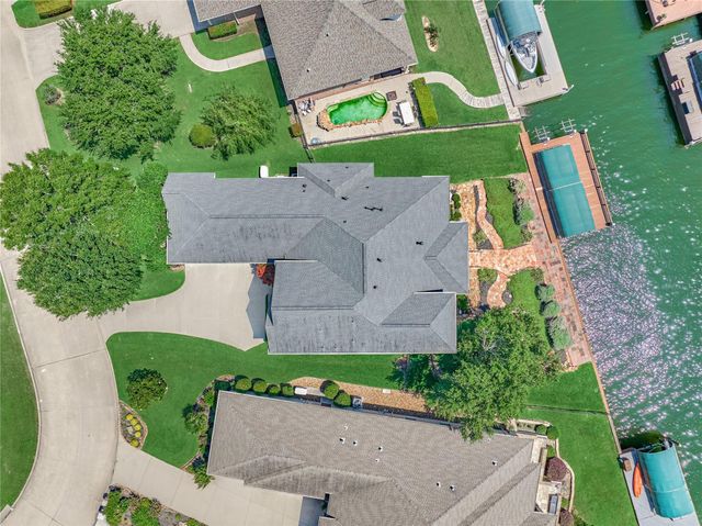 12336 Oak Bend Circle, Conroe, TX 77304