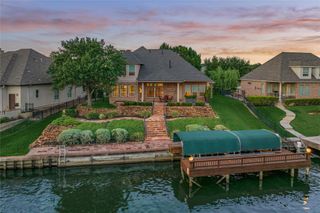 12336 Oak Bend Circle, Conroe, TX 77304