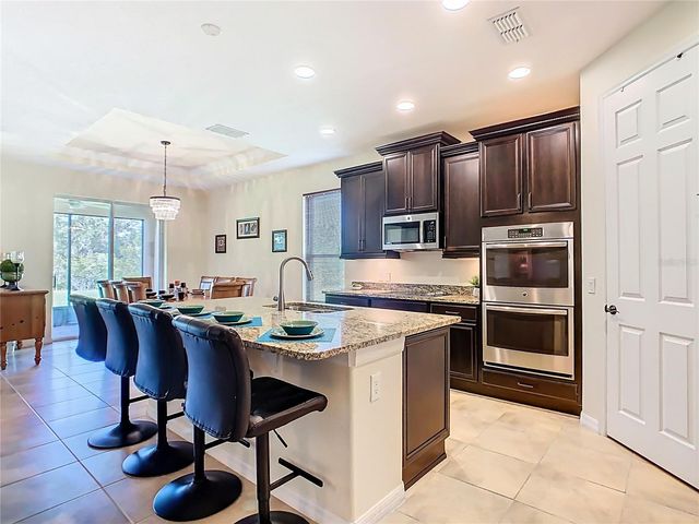 819 SAN RAPHAEL STREET, Kissimmee, FL 34759