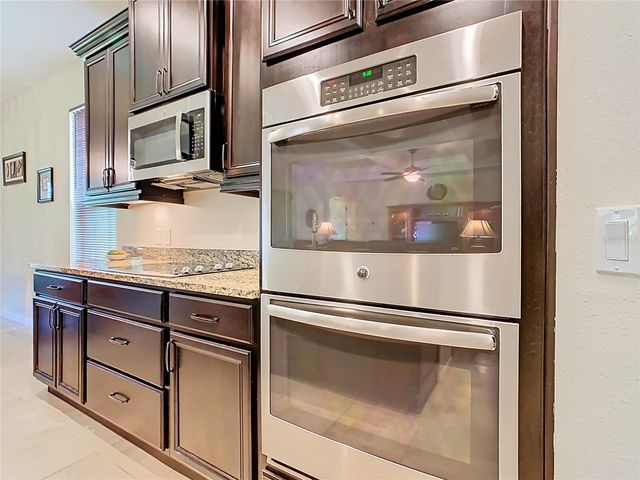 819 SAN RAPHAEL STREET, Kissimmee, FL 34759