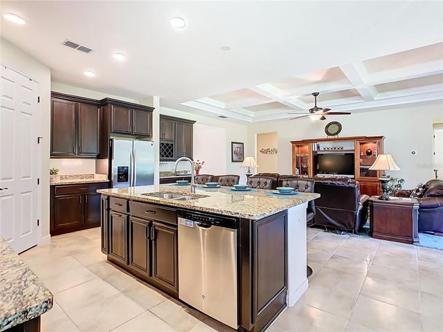 819 SAN RAPHAEL STREET, Kissimmee, FL 34759