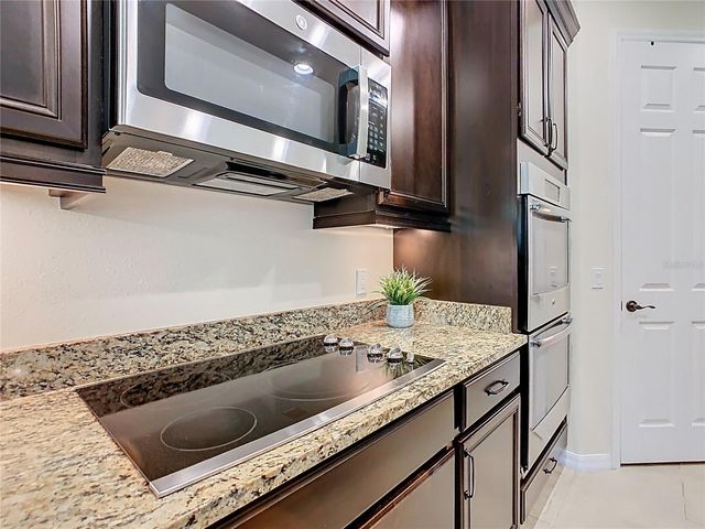 819 SAN RAPHAEL STREET, Kissimmee, FL 34759