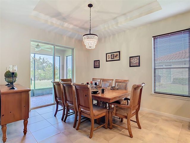 819 SAN RAPHAEL STREET, Kissimmee, FL 34759