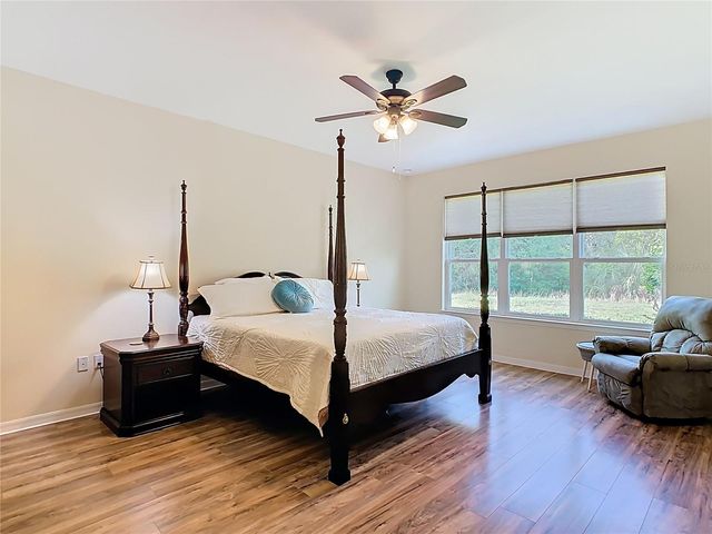 819 SAN RAPHAEL STREET, Kissimmee, FL 34759