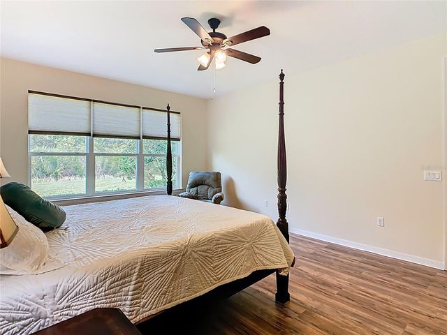 819 SAN RAPHAEL STREET, Kissimmee, FL 34759