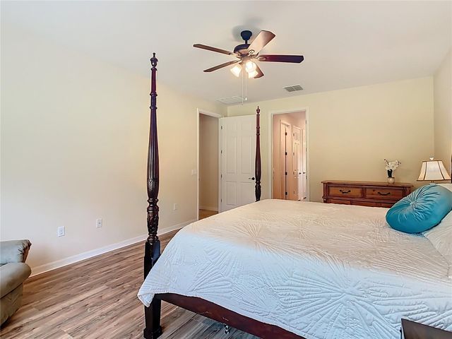 819 SAN RAPHAEL STREET, Kissimmee, FL 34759