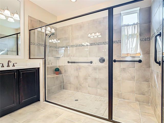 819 SAN RAPHAEL STREET, Kissimmee, FL 34759