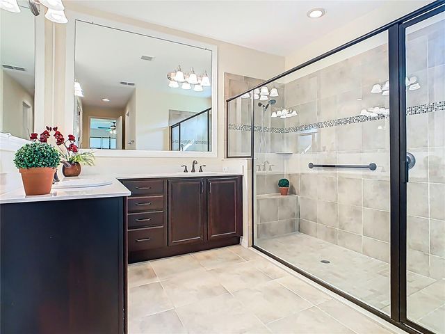 819 SAN RAPHAEL STREET, Kissimmee, FL 34759