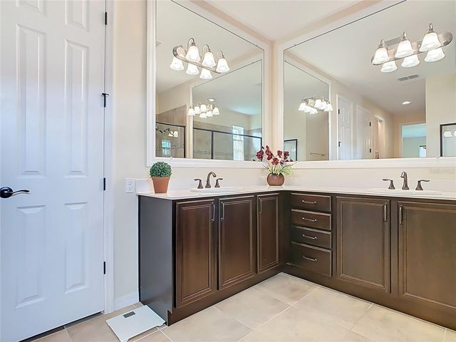 819 SAN RAPHAEL STREET, Kissimmee, FL 34759