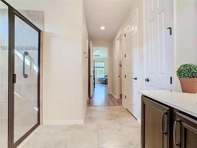 819 SAN RAPHAEL STREET, Kissimmee, FL 34759