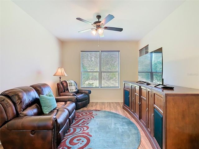 819 SAN RAPHAEL STREET, Kissimmee, FL 34759