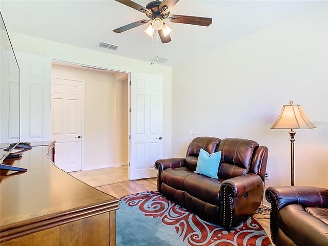 819 SAN RAPHAEL STREET, Kissimmee, FL 34759