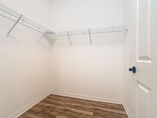 819 SAN RAPHAEL STREET, Kissimmee, FL 34759