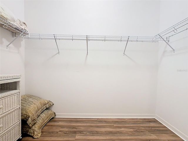 819 SAN RAPHAEL STREET, Kissimmee, FL 34759