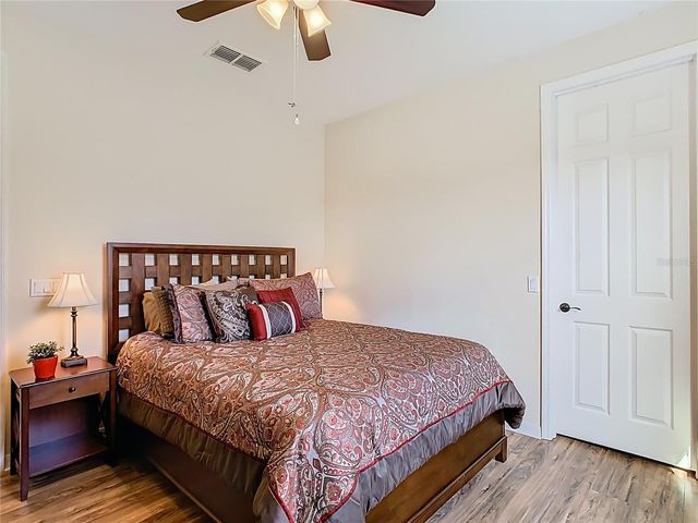 819 SAN RAPHAEL STREET, Kissimmee, FL 34759