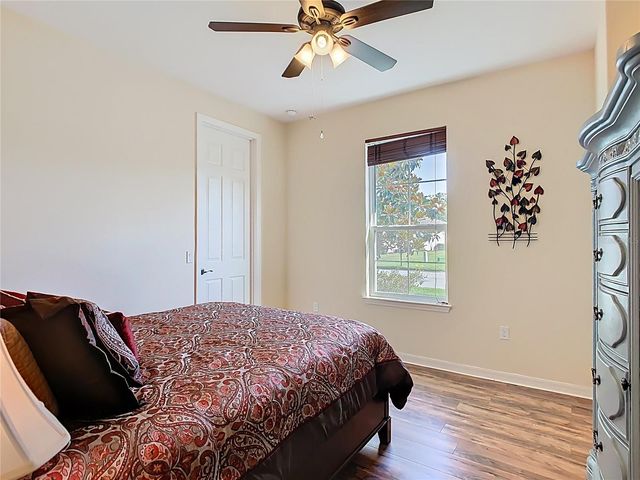 819 SAN RAPHAEL STREET, Kissimmee, FL 34759