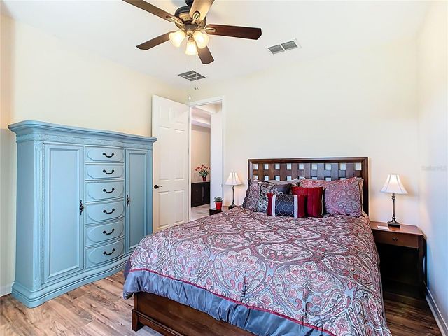 819 SAN RAPHAEL STREET, Kissimmee, FL 34759