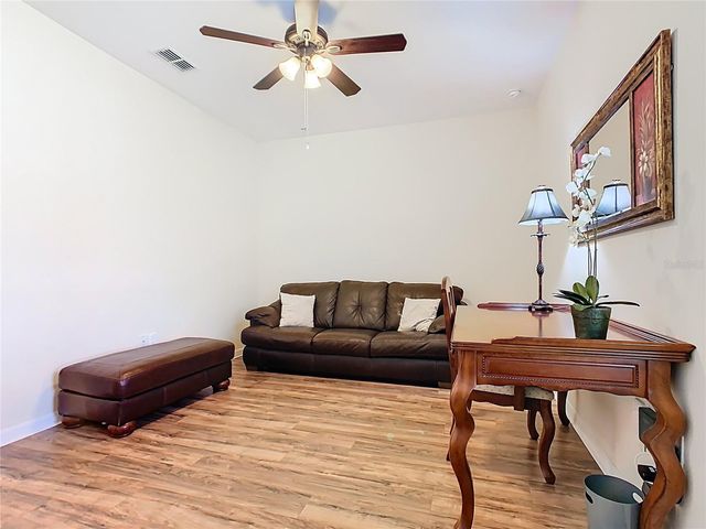 819 SAN RAPHAEL STREET, Kissimmee, FL 34759