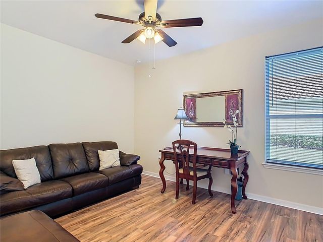 819 SAN RAPHAEL STREET, Kissimmee, FL 34759