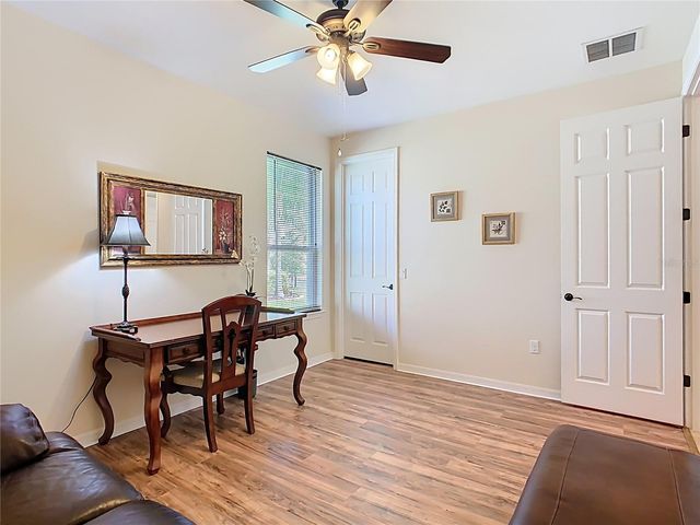 819 SAN RAPHAEL STREET, Kissimmee, FL 34759