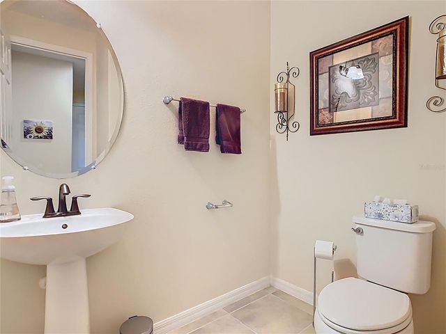 819 SAN RAPHAEL STREET, Kissimmee, FL 34759