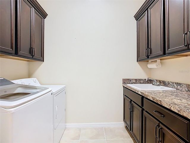 819 SAN RAPHAEL STREET, Kissimmee, FL 34759