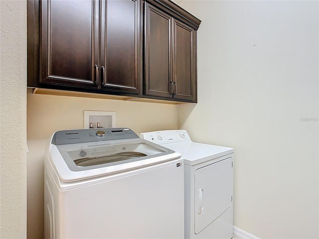 819 SAN RAPHAEL STREET, Kissimmee, FL 34759