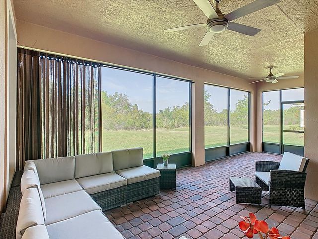 819 SAN RAPHAEL STREET, Kissimmee, FL 34759