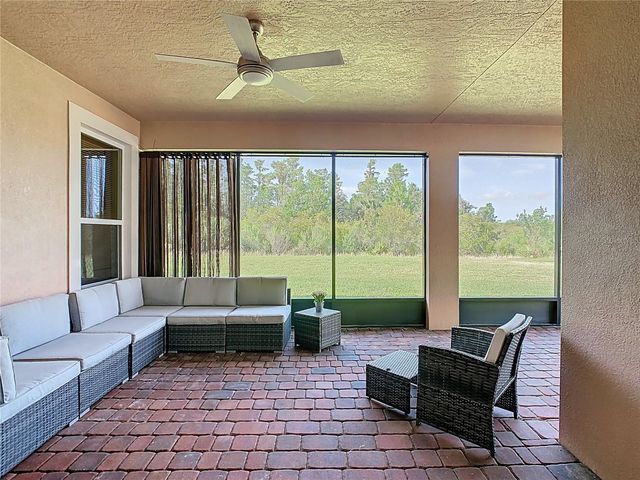 819 SAN RAPHAEL STREET, Kissimmee, FL 34759