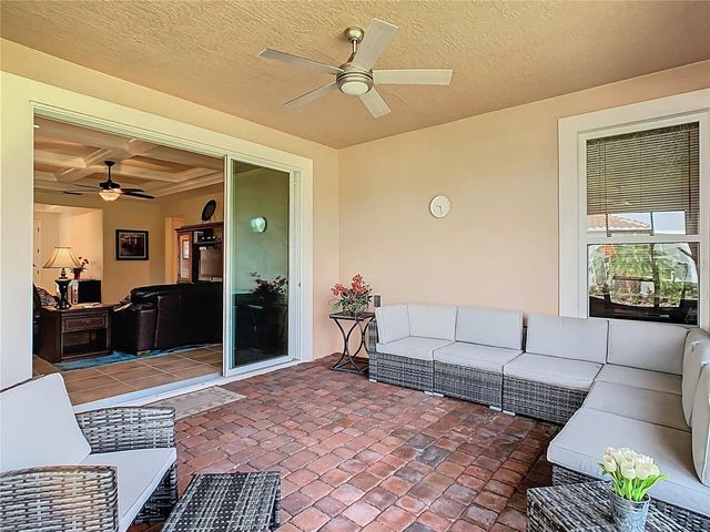 819 SAN RAPHAEL STREET, Kissimmee, FL 34759