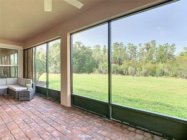 819 SAN RAPHAEL STREET, Kissimmee, FL 34759