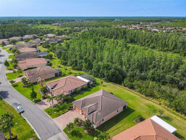 819 SAN RAPHAEL STREET, Kissimmee, FL 34759