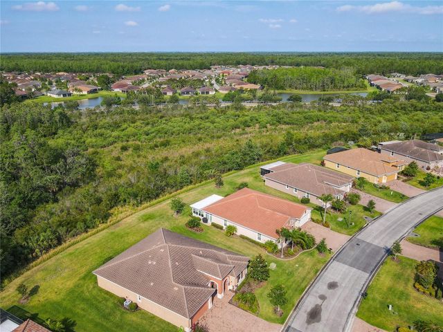 819 SAN RAPHAEL STREET, Kissimmee, FL 34759