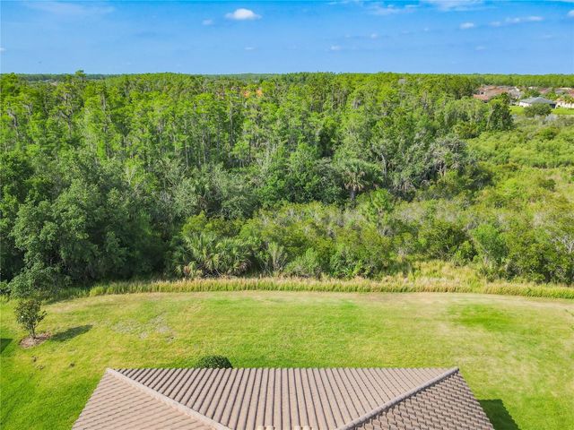 819 SAN RAPHAEL STREET, Kissimmee, FL 34759