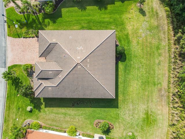 819 SAN RAPHAEL STREET, Kissimmee, FL 34759