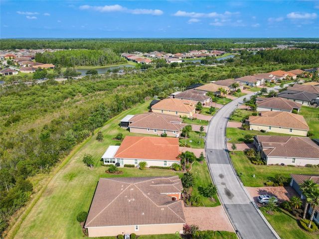 819 SAN RAPHAEL STREET, Kissimmee, FL 34759